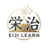 EIJI LEARN